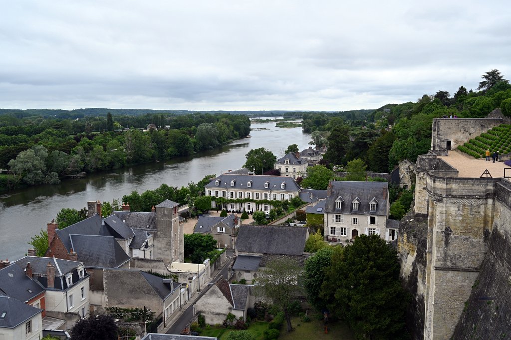 29 AMBOISE.JPG